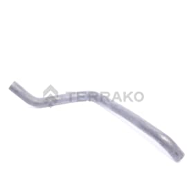  HOSE(WATER,LOWER,RD)  product photo