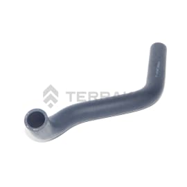  HOSE(WATER,LOWER,EG)  product photo