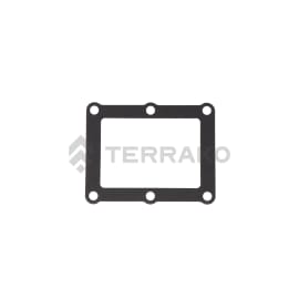  GASKET,PISTON  product photo