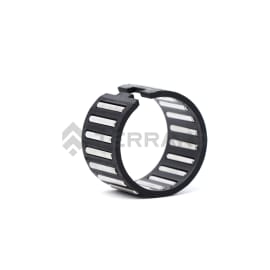  BEARING,NEEDLE  photo du produit