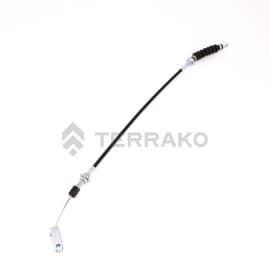  CABLE(ENGINE)  product photo