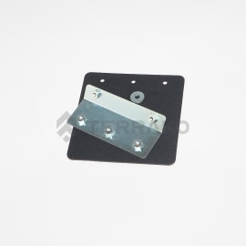  SHEILD KIT (SFI-C-12-003)  product photo