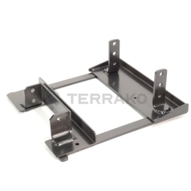  BASE(SEAT,OP)  product photo