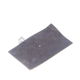  MATERIAL,DAMP(COVER,UPPER,3)  product photo