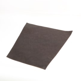  MATERIAL,DAMP(COVER,UPPER,4)  product photo