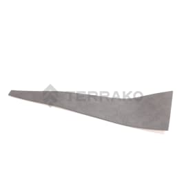  MATERIAL,DAMP(COVER,UPPER,5)  product photo