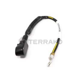  CABLE,BATTERY(-)  product photo
