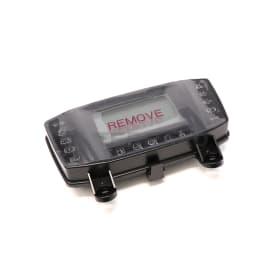  METER,ASSY  product photo