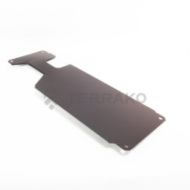  COVER(ENGINE)  product photo