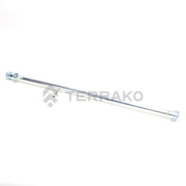  PIPE(WATER,RETURN)  product photo