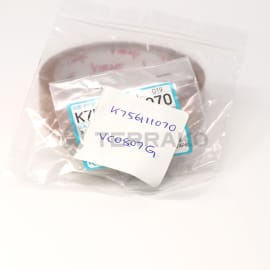  BOULON M10X1.5 SEAL  photo du produit