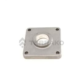  COVER T/M UPPER, COVER,TRANSMISSION U, COVER,T/M UPPER  product photo