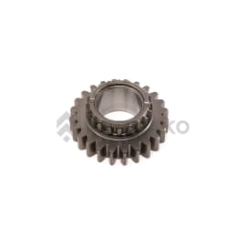  GEAR HI, GEAR, GEAR,HI  product photo
