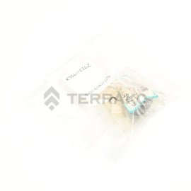  CAP PROPELLER SHAFT, CAP,PROPELLER SHAFT  product photo
