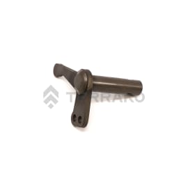  ARM(FWD SELECT), ARM,4WD SHIFT  product photo