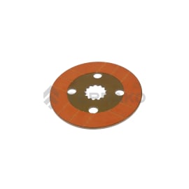  DISK BRAKE, DISK,BRAKE  product photo