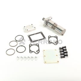  ASSY PISTON, PISTON,ASSY  product photo