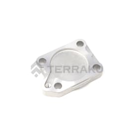  COVER PISTON SUPPORT  photo du produit