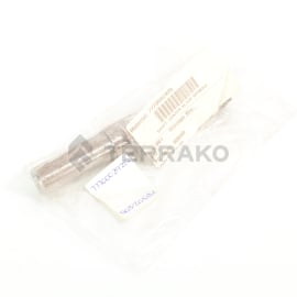  SHAFT, SHAFT,M,HST  product photo