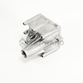  CASE MOTER, CASE(MOTER), CASE,MOTER  product photo