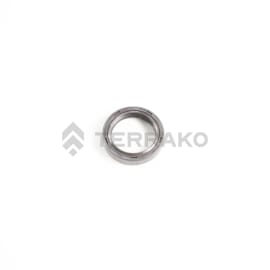  SEAL OIL, SEAL,OIL  product photo