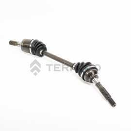  ANTRIEBSWELLE  Produktbild