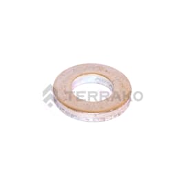  WASHER PLAIN, WASHER,PLAIN  product photo