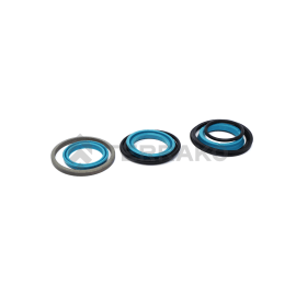  KIT JOINTS VERIN/GODET  photo du produit