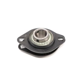  BEARING  product photo