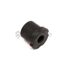 BUSH,RUBBER SPRING  product photo