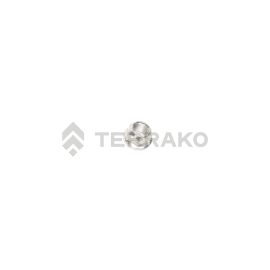  NUT  product photo