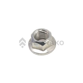  NUT(LOCKING M10X1.25)  product photo