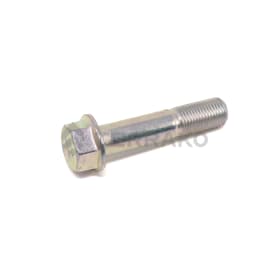  BOLT(DAMPER), BOLT,DAMPER  product photo