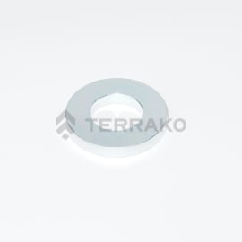  WASHER(REAR,AXLE)  product photo