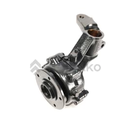 KNUCKLE,ASSY(RH)  product photo
