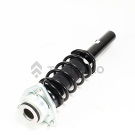  STRUT,ASSY, ASSY STRUT  product photo