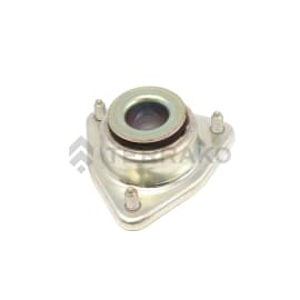  BRACKET STRUT MOUNT, BRACKET,STRUT MOUNT  product photo