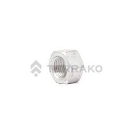  NUT  product photo