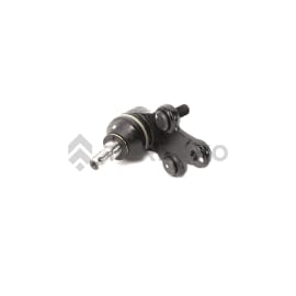  BALL JOINT  product photo