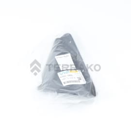  GUARD JOINT RH, GUARD(JOINT RH), GUARD,JOINT RH  product photo