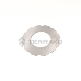  PLATE FRICTION, PLATE,FRICTION  product photo