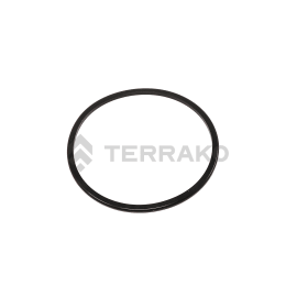  SEAL BRAKE UDT, SEAL,BRAKE UDT 106, SEAL,BRAKE UDT  product photo