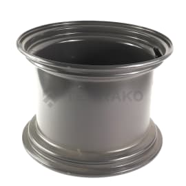  WHEEL(8.50-12)  product photo