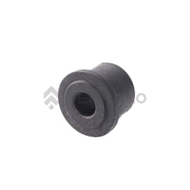  BUSHING,RUBBER T/M, BUSH,RUBBER T/M  product photo