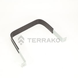  BAND,ASSY(TANK,FUEL)  product photo