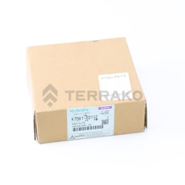  ASSY COOLER OIL, COOLER,ASSY OIL, ASSY COOLER,OIL  product photo