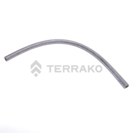  HOSE WATER IN, HOSE(WATER IN), HOSE,WATER IN  product photo
