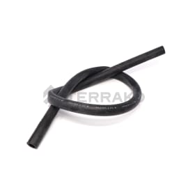  HOSE WATER OUT, HOSE(WATER OUT), HOSE,WATER OUT  product photo