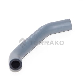  HOSE,SUCTION FILTER  product photo