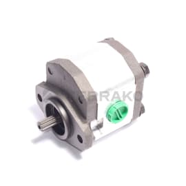  PUMP,ASSY 8CC  product photo